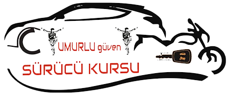 Umurlu Güven Sürücü Kursu